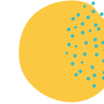 shape12