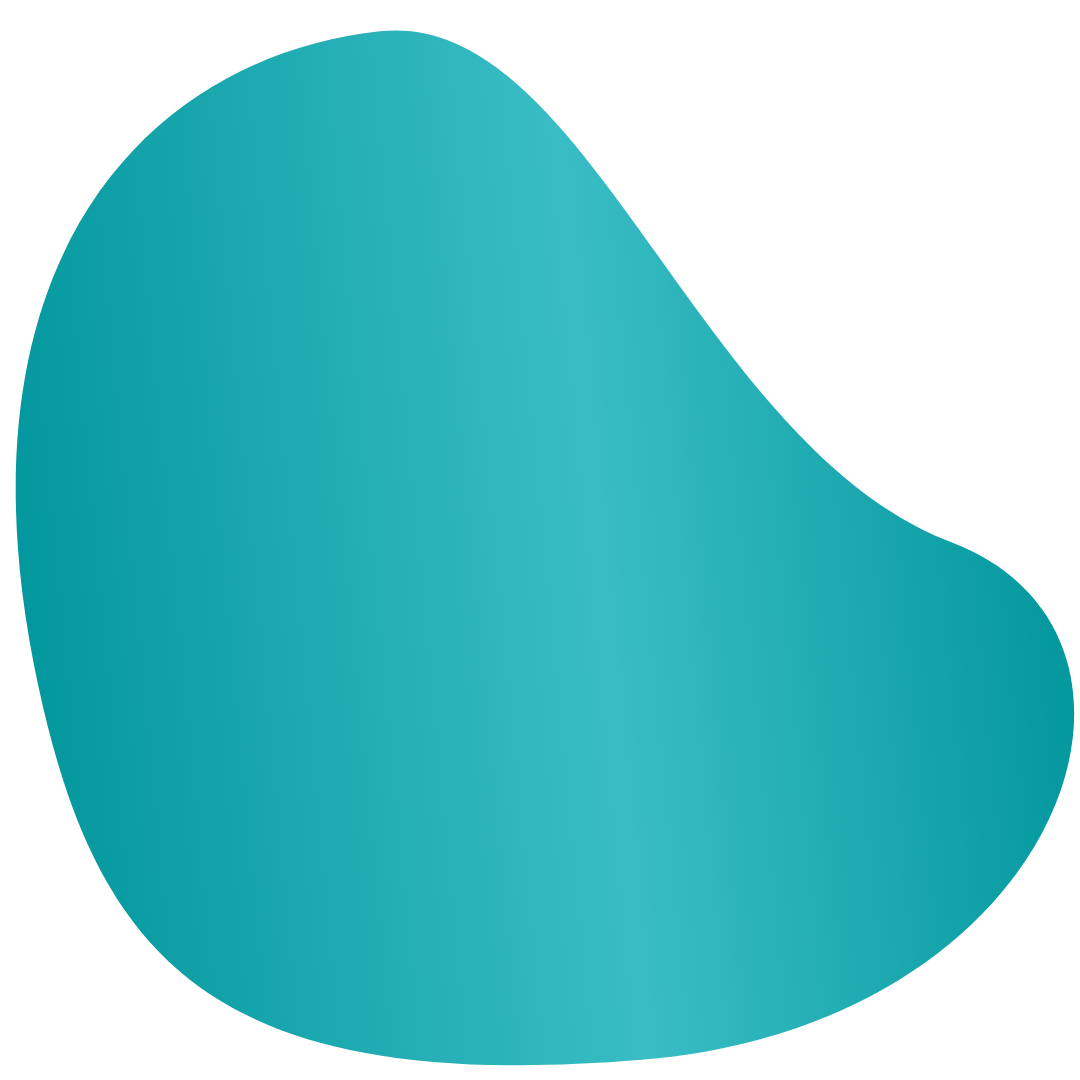 shape4