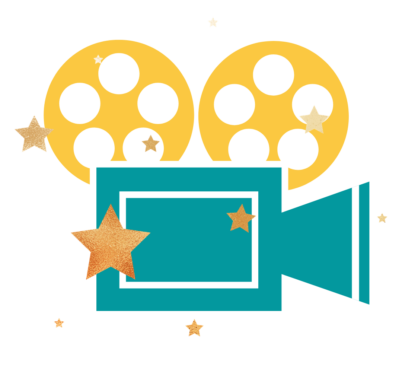 video editor