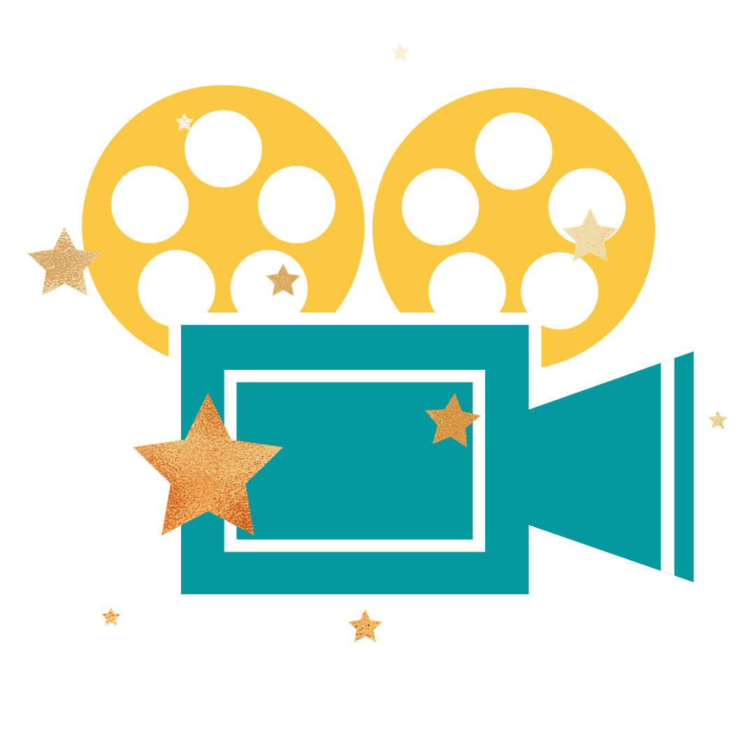 video editor